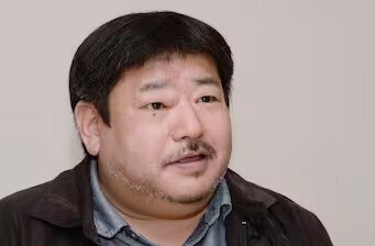 北町貫多の人生と名句 北町貫多の人生と名句 西村賢太 - メルカリ