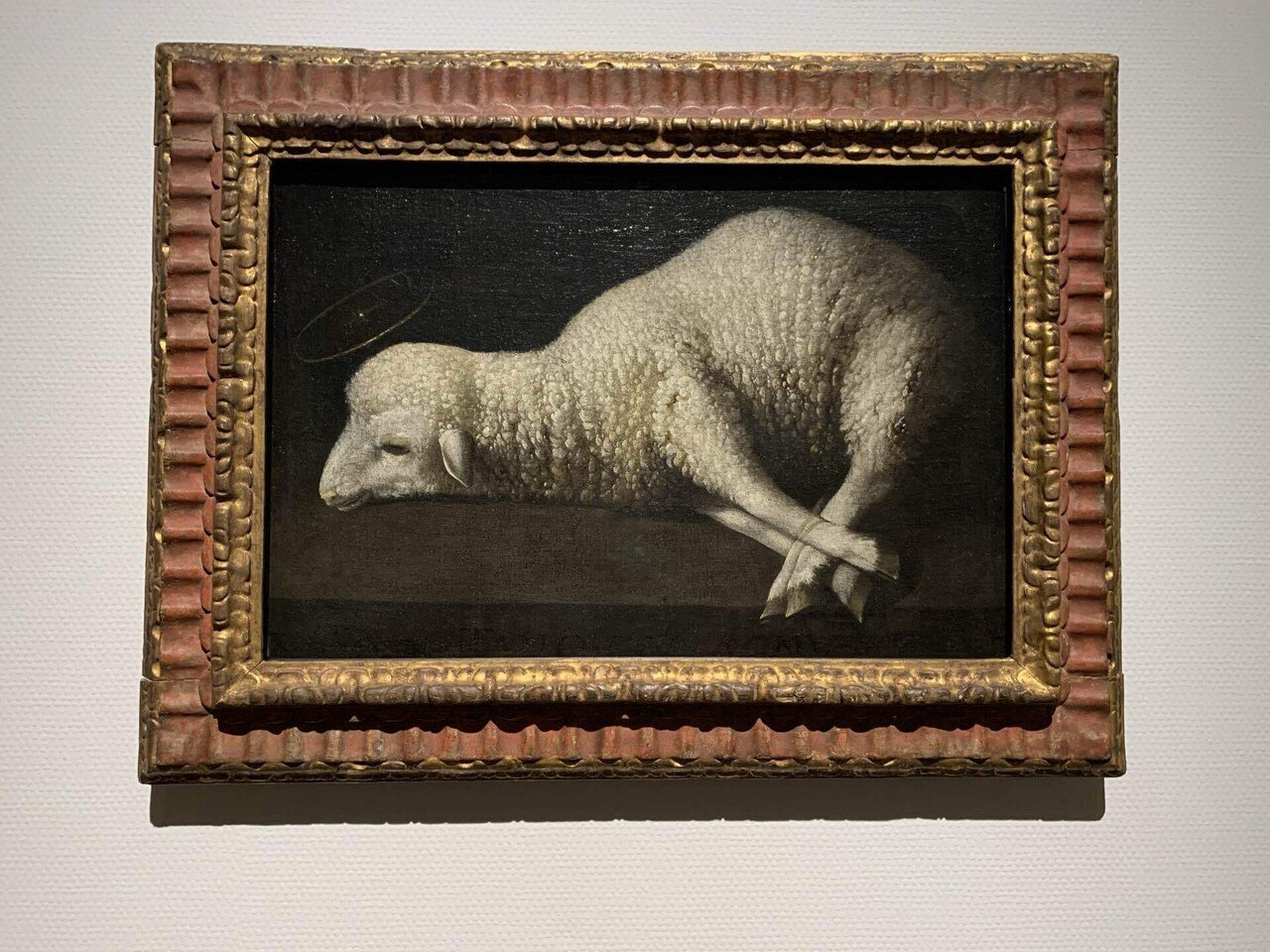 仰反り！スマホっ首解消にスルバラン式エクスタシーポーズのすすめ