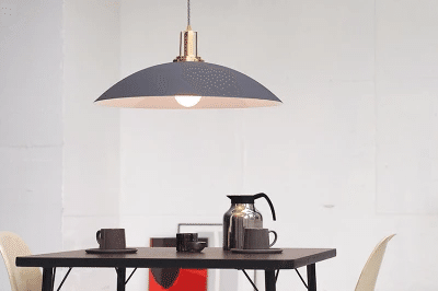 アートワークスタジオ　Monday pendant マンデーペンダント　グレー アートワークスタジオ Monday pendant マンデーペンダント グレー 照明