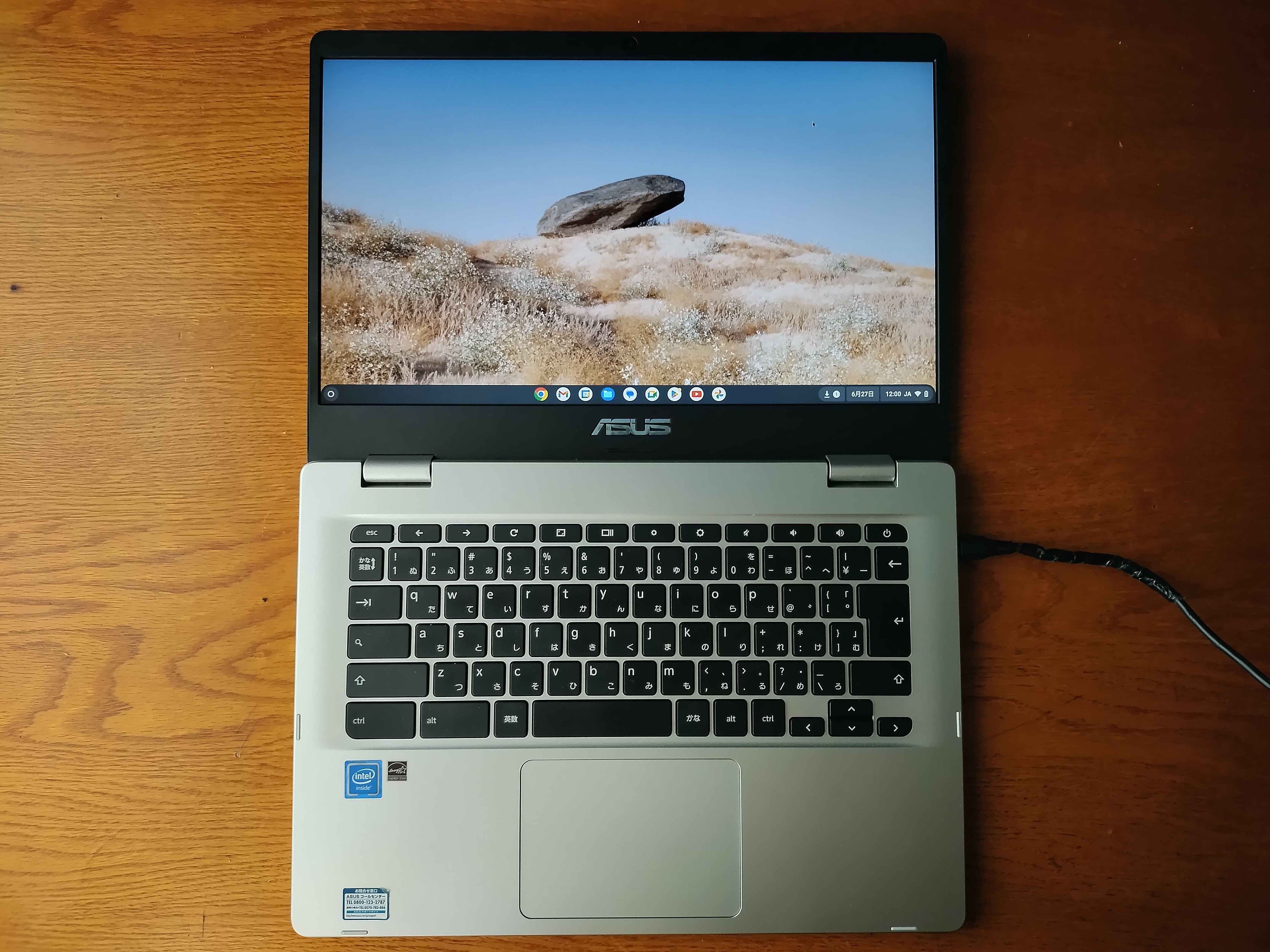 Chromebookジャンク品 Amazon.co.jp: グーグル Pixelbook Chromebook C0A/12.5型フルHD