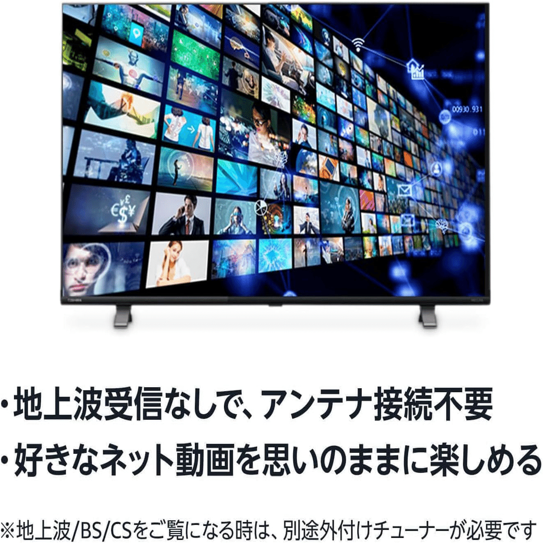 Xiaomi S Mini LED 55インチ 4K Google TV 2025｜GetGadgetGot