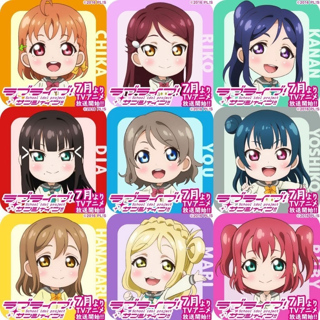 ま*ん様 ラブライブ！サンシャイン　Aqours　Finale　ラブライブブレー ラブライブ！サンシャイン!! Aqours Finale LoveLive! ～永久
