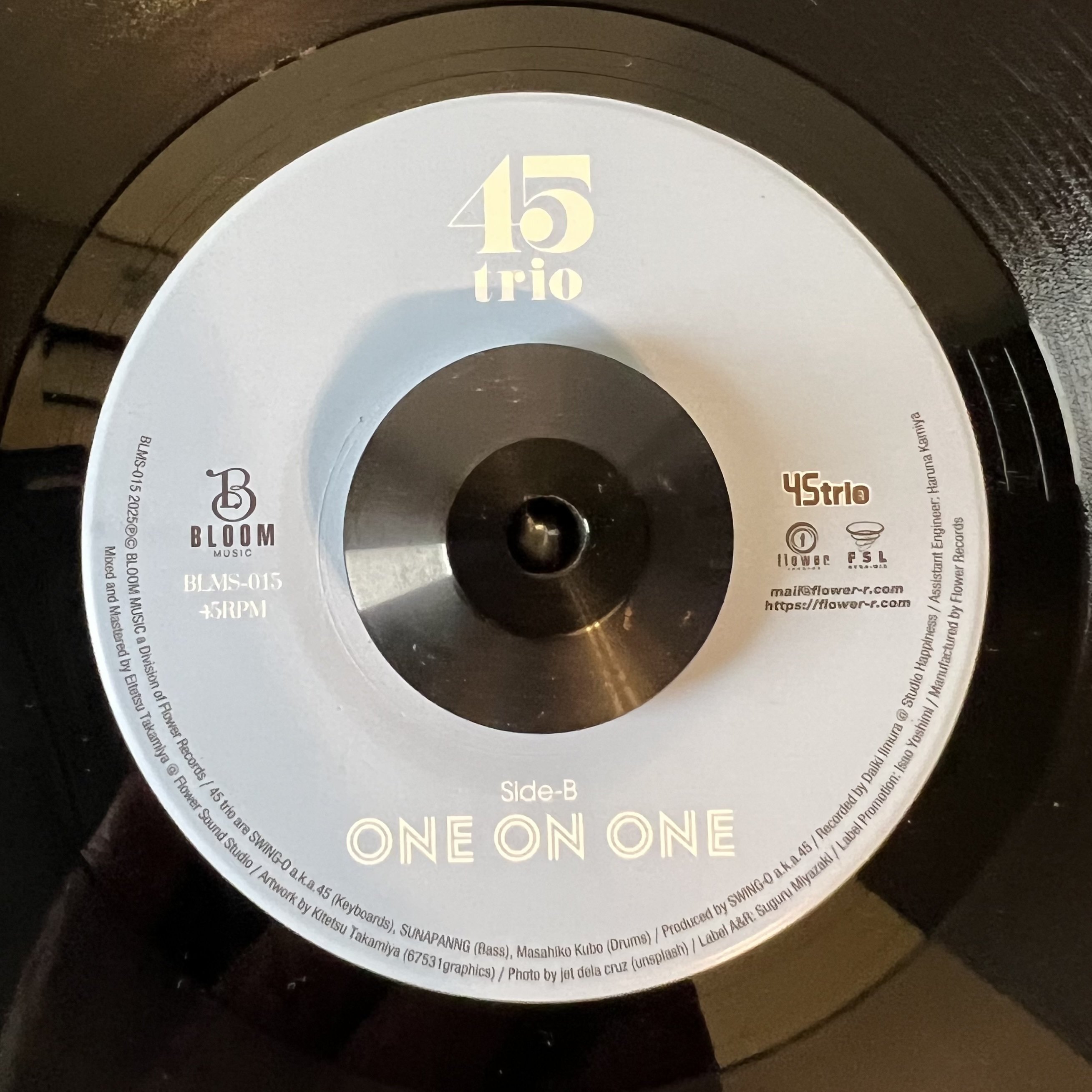 OUTO HALF WIT LIFE HOLD UP オリジナル盤 レコード OUTO HALF WIT LIFE HOLD UP オリジナル盤 レコード
