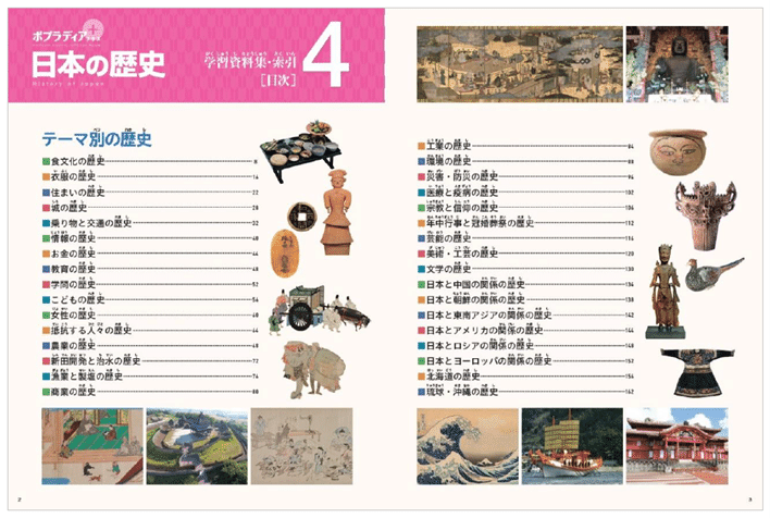 日本政治党史辞典 上中下 3巻セット 日本政治党史辞典 上中下 3巻セット 日本政党史辞典 一