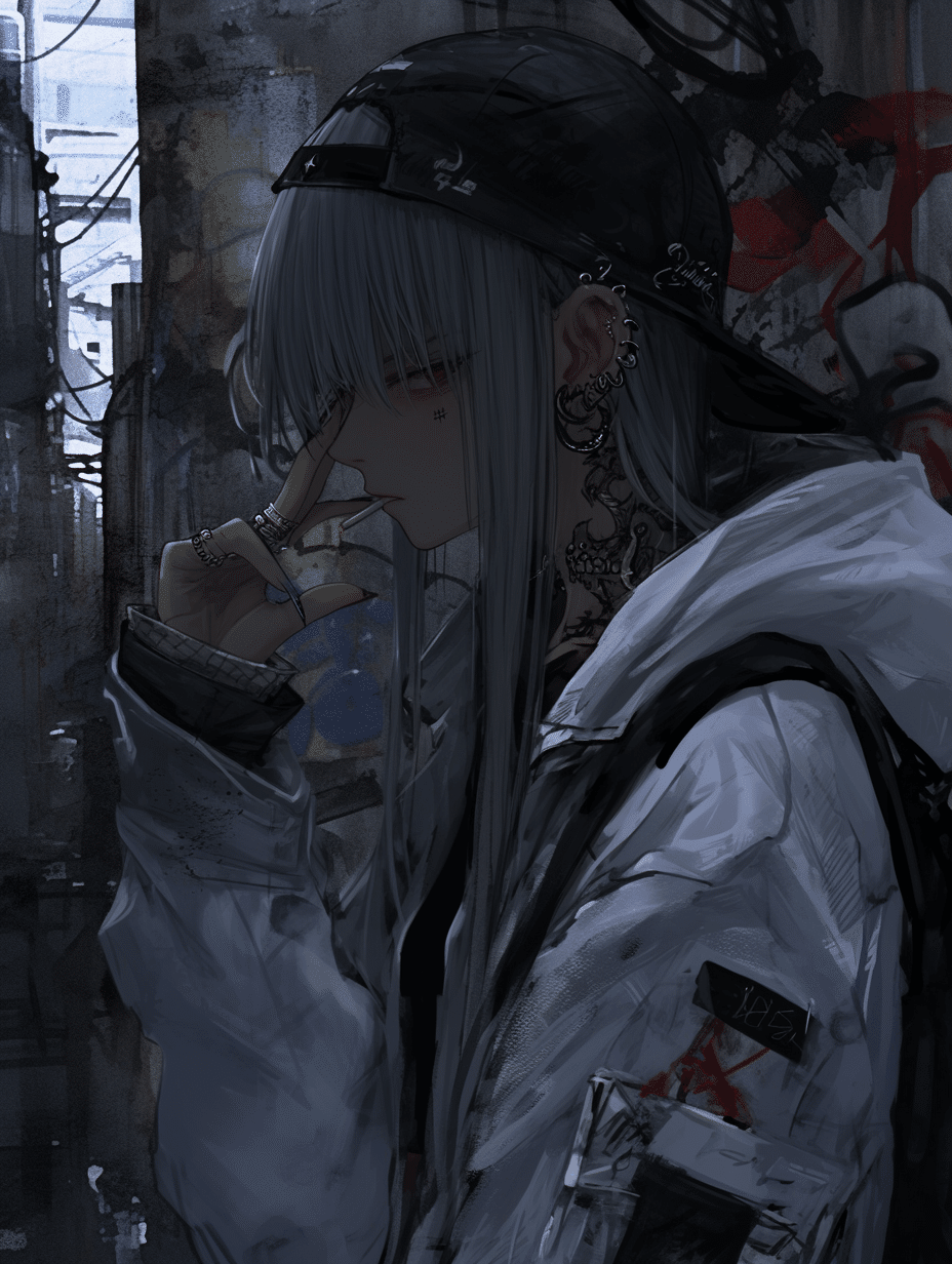 Xの騎士達 AI術師｜ブレイド☕【Blade】