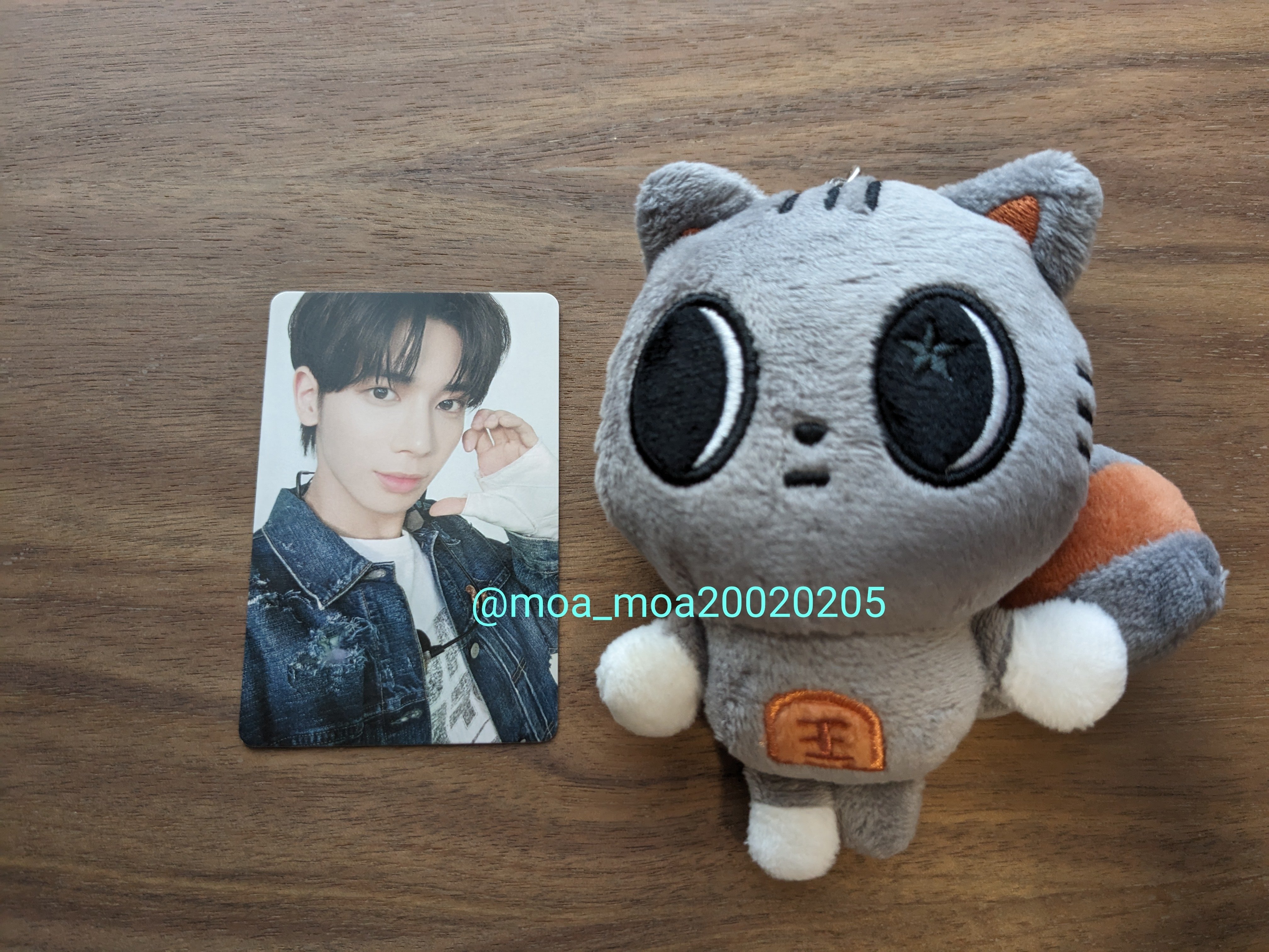 HYPER FOCUS IN CINEMAS｜チョココロネ