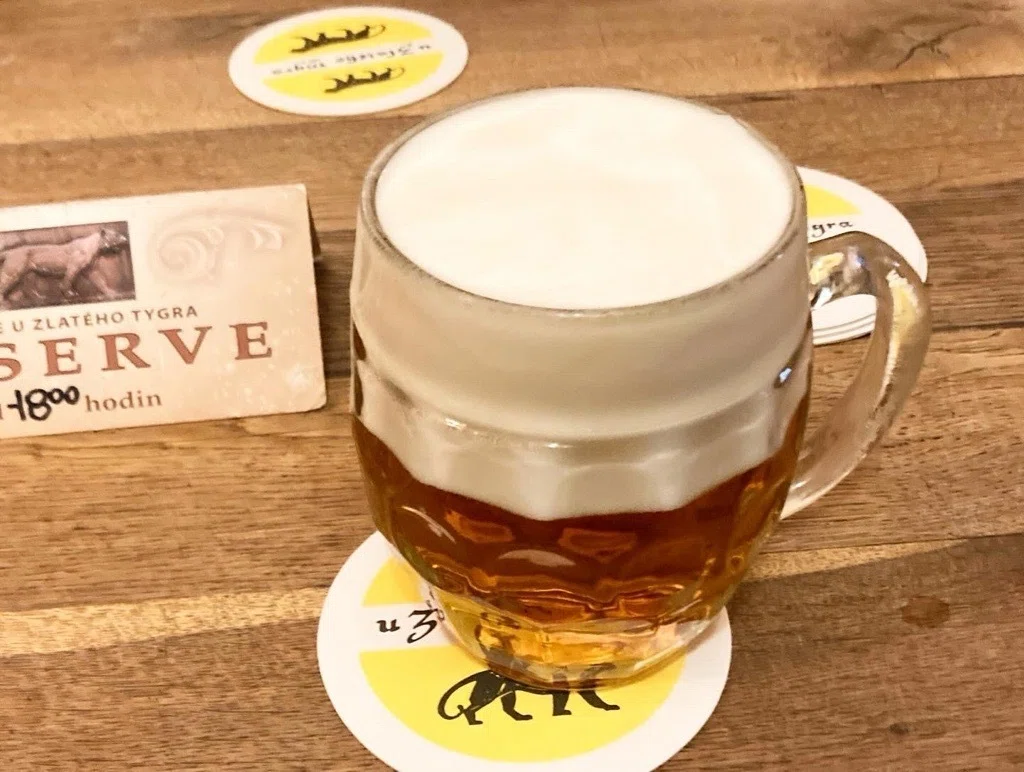 ホップ調達担当1年目 チェコ出張で学んだサッポロビールとザーツの物語