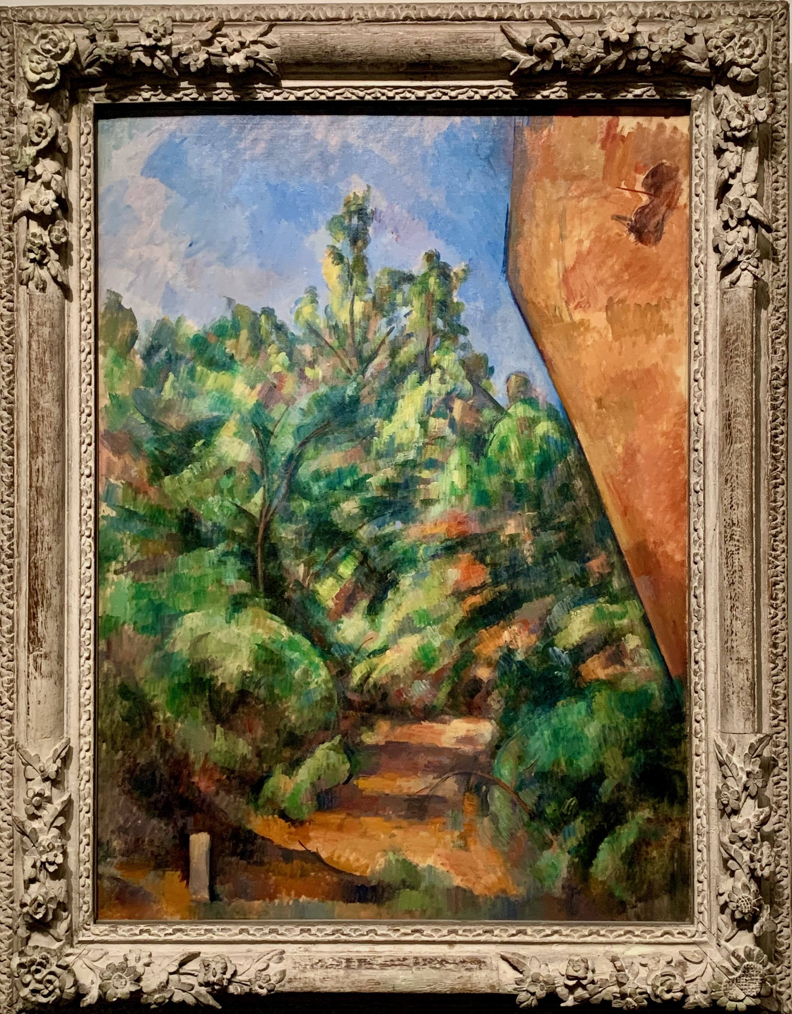 ∬モナコ公国・慈善 ≪LouisⅡ世/風景≫1937年 5種完 Scott#B19～B23 モナコ公国 レスポンシブル・ラグジュアリー \u2014 STARRing MAGAZINE