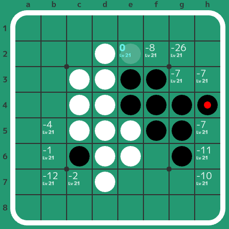 オセロ ニュース　Othello News、棋譜 今すぐ棋譜Boxをインストールしなさい - 早稲田大学オセロ