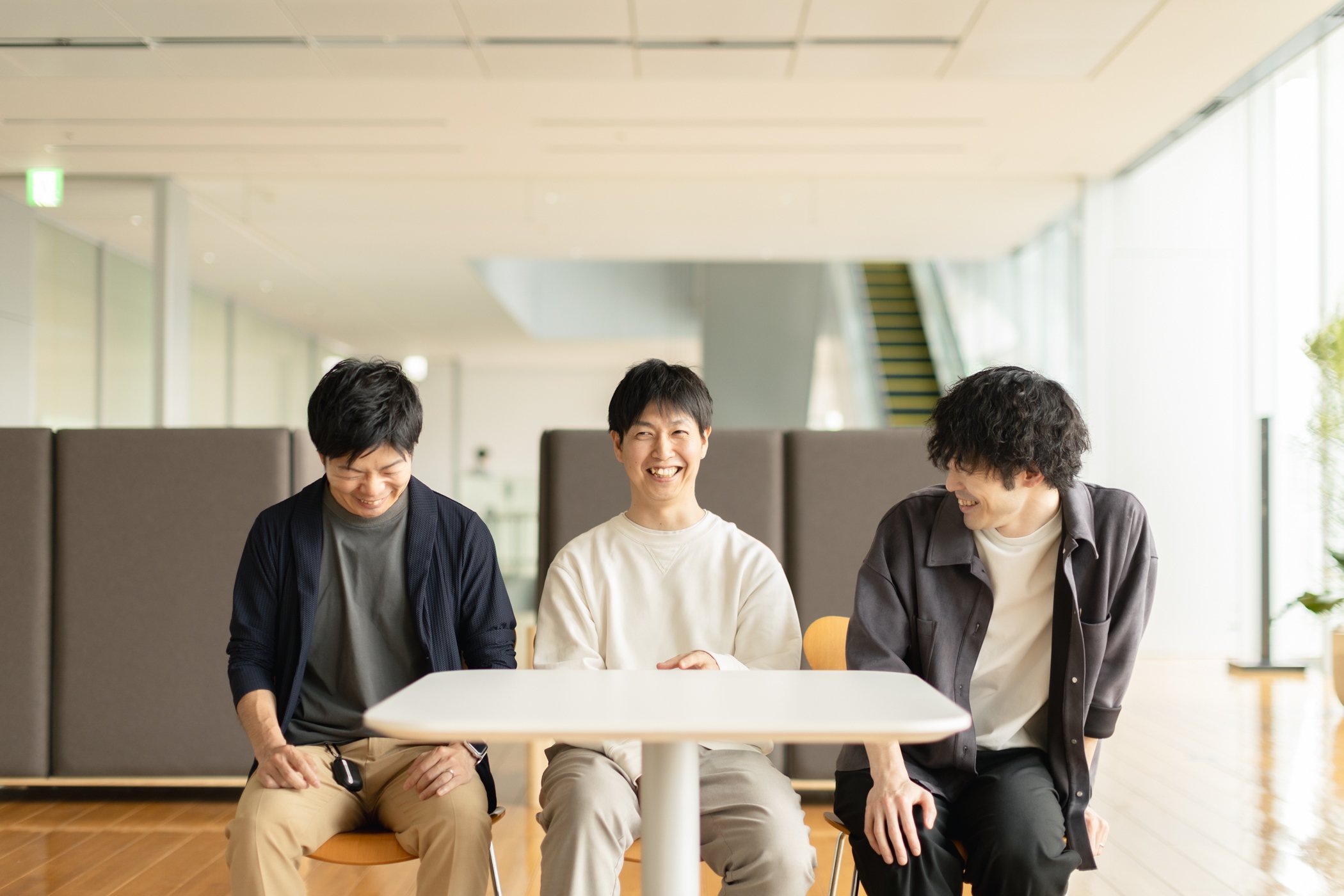 取ったからには仕事で結果を」「やっぱり後悔」育休めぐるパパの