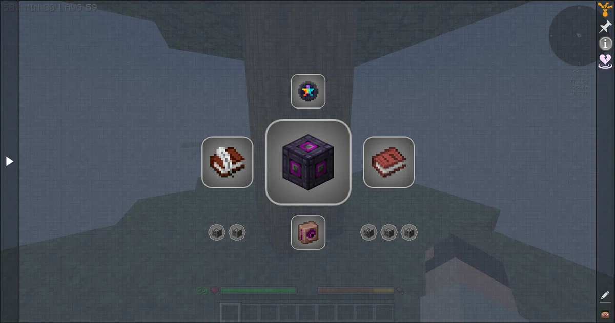 [Minecraft modpack]脱ビギナーStarTechnology攻略日記#1[1.20.1Gregtech+Create]｜かるびぃ94
