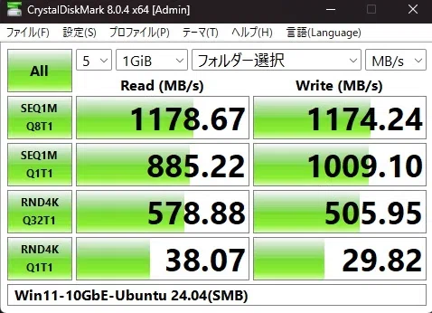 Installing ZimaOS on PVE and Reviewing the User Experience [June '25]｜重藤 六