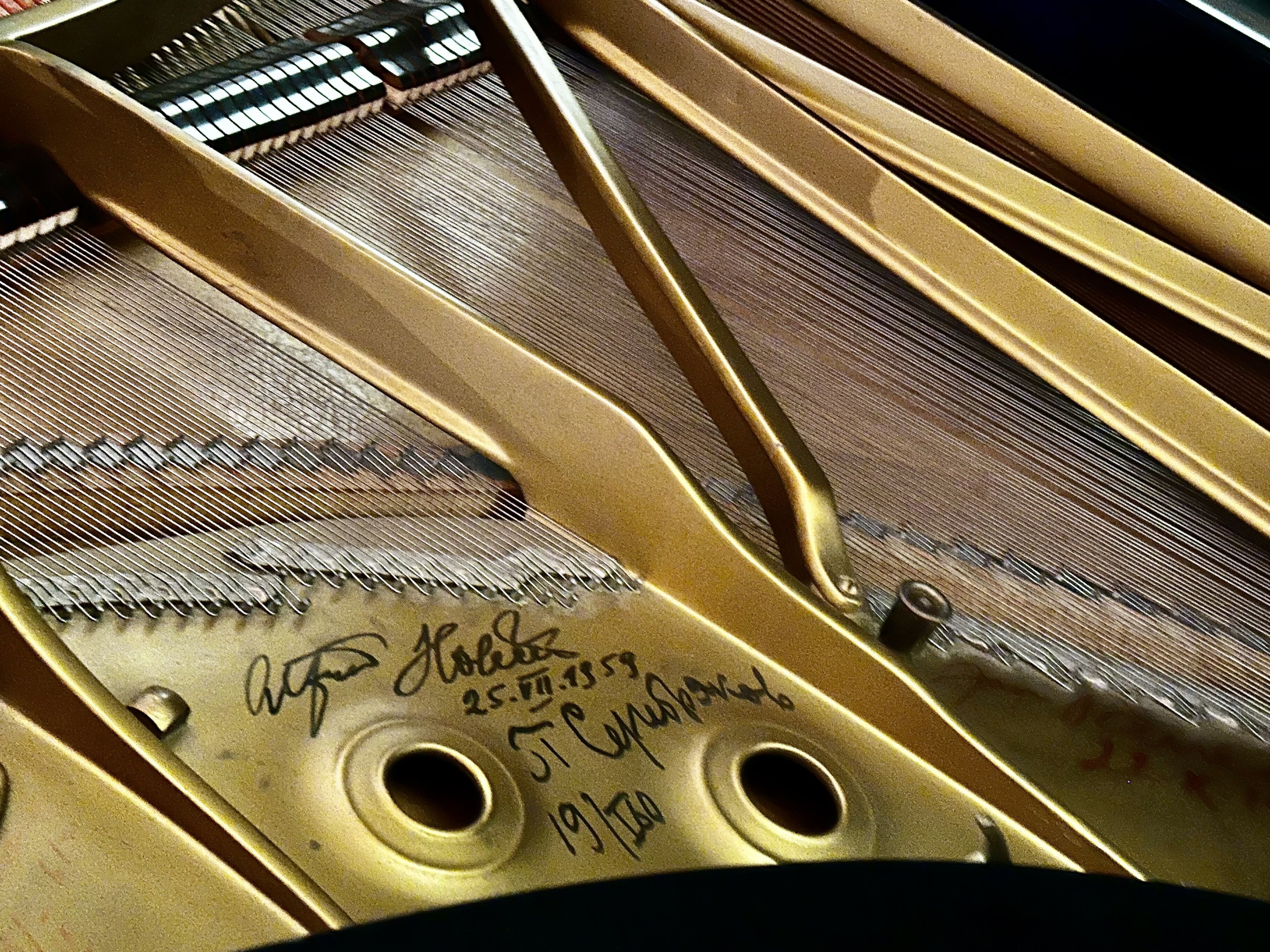 アリス紗良オット ジョン・フィールド&ベートヴェン ピアノリサイタル