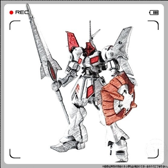 ramさま確認ページ♡ リルアムール【10/18♡MARQUEE祭mini】 (@rram_info) / X