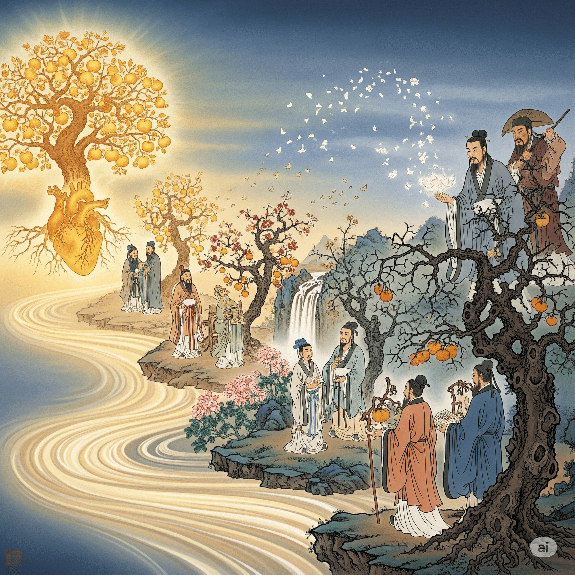 油絵　絵画 佐々木澄江　花の絵　額入り　日本画家 油絵 絵画 佐々木澄江 花の絵 額入り 日本画家 野花絵画油絵原画オリジナル