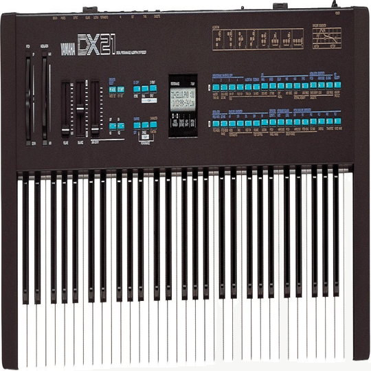 MSX FS4500 オマケでFM音源 簡易動作確認済み 1980年代 MSXコンピューター〜コンピューターミュージック黎明期と