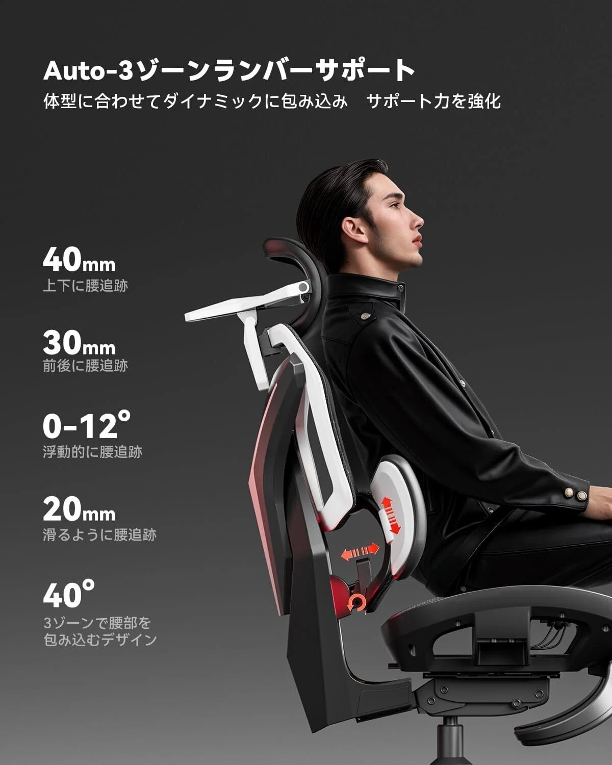 徹底レビュー】AutoFull G7は本当に“買い”か？後悔しないオフィス 