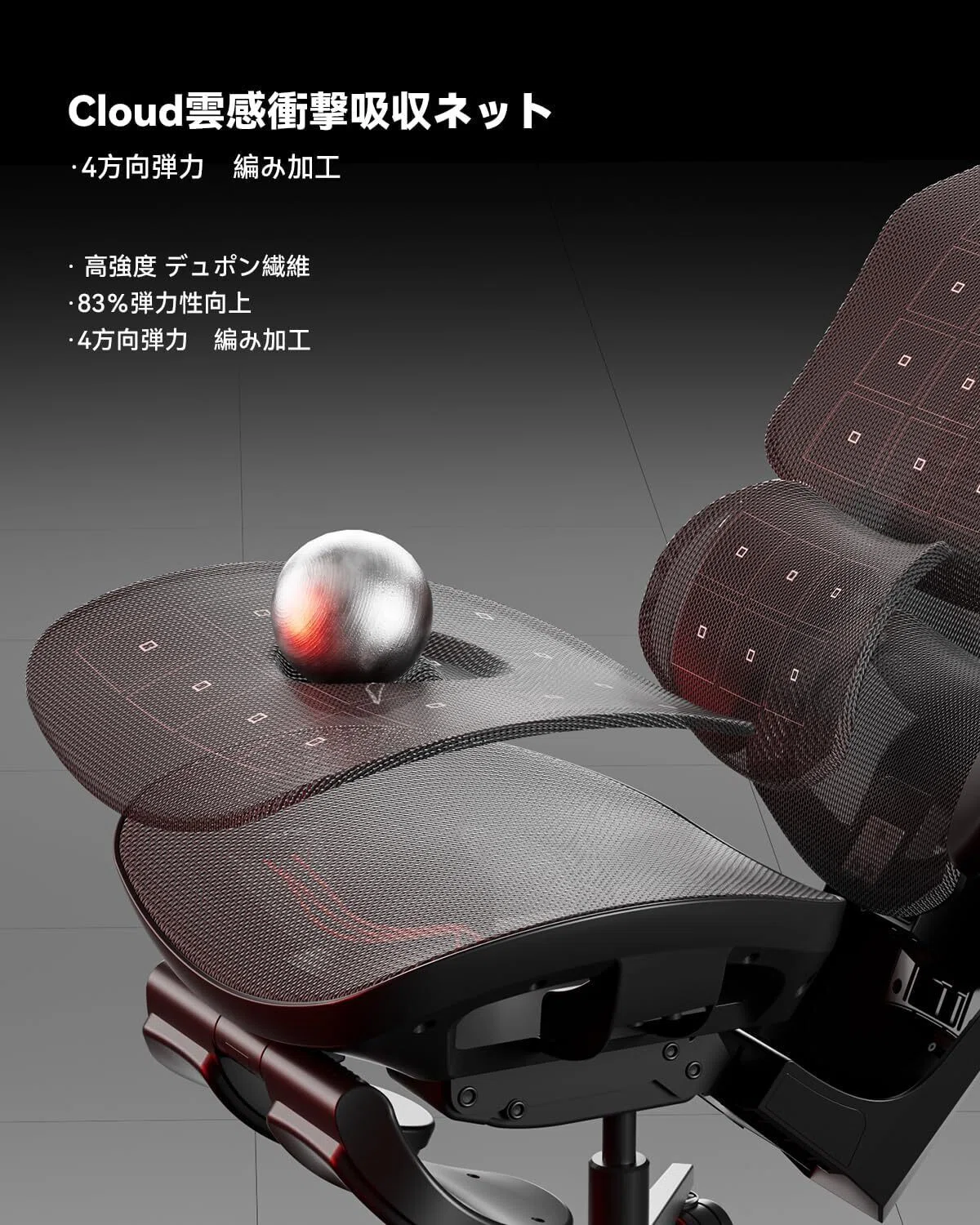 徹底レビュー】AutoFull G7は本当に“買い”か？後悔しないオフィス 