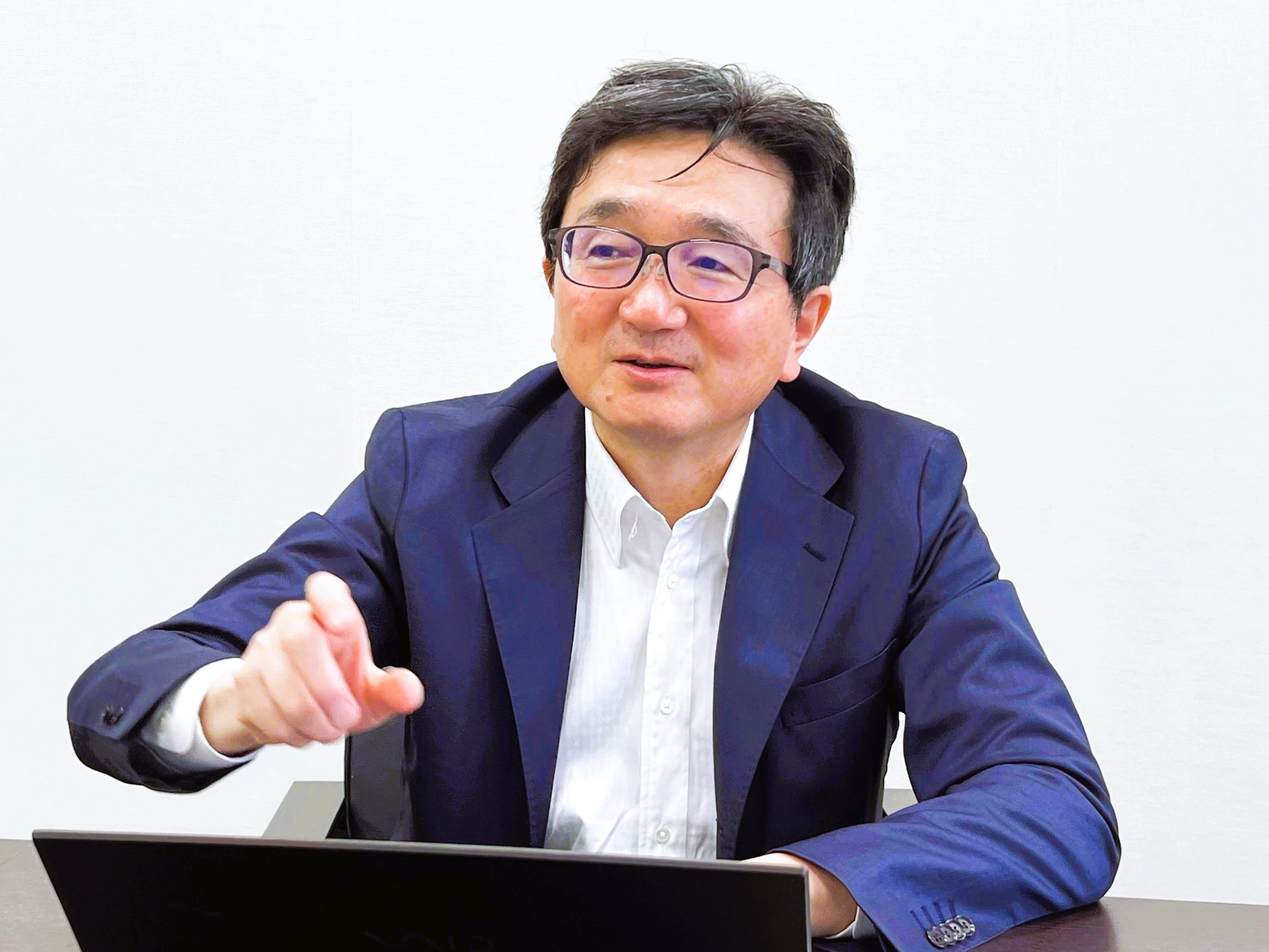 授業の構造化と教材研究　重松鷹泰 Metaverse Japan LABが提案する「5つの柱」を熱く議論