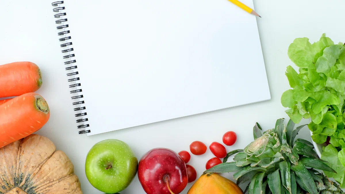 [Essential Guide] Proposal Templates for Registered Dietitians to ...