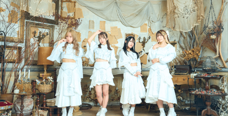 最新版】Kolokolの全てを解説します｜佳凪きの