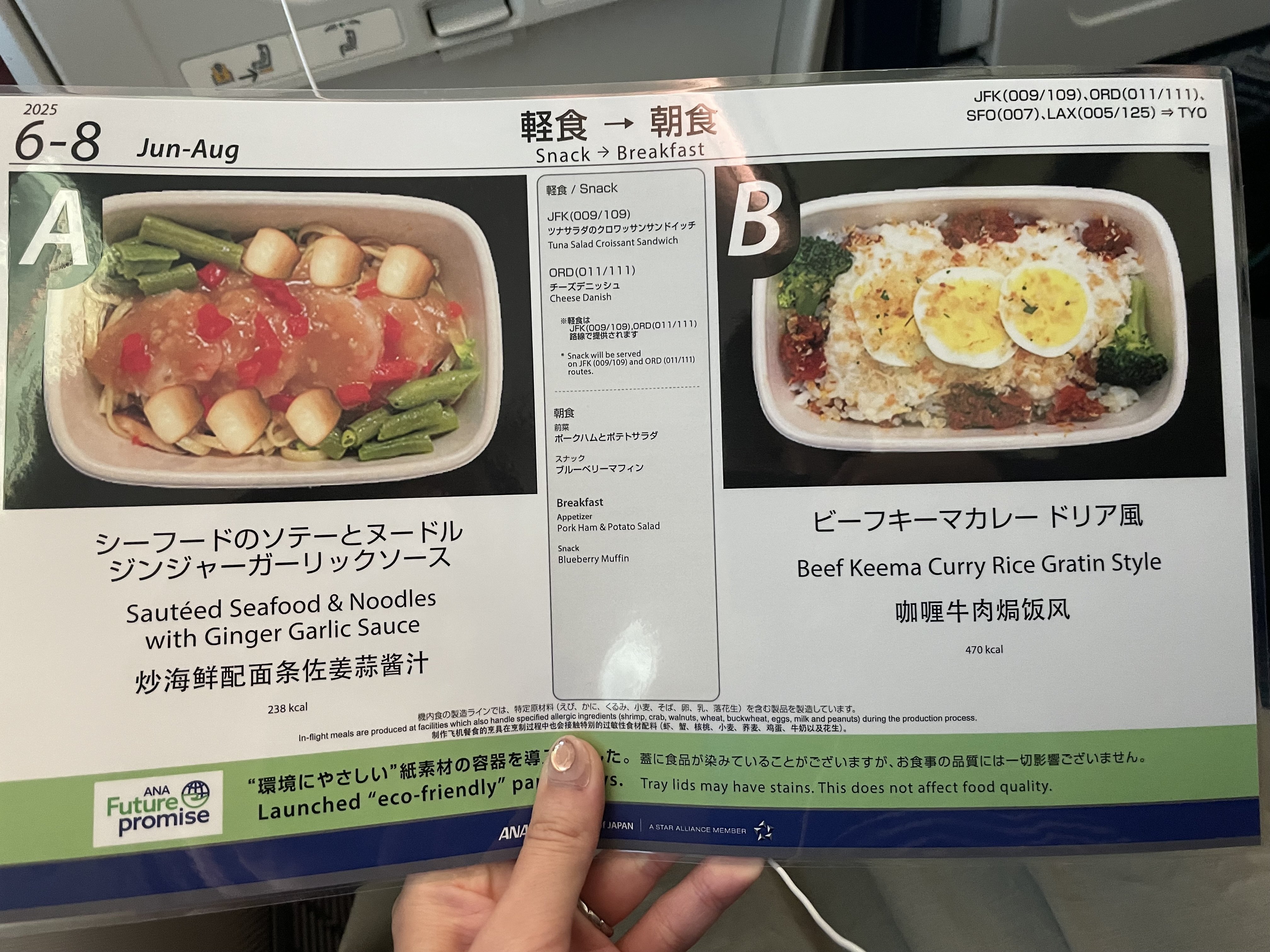 アメリカ駐在日記】今年も一時帰国を満喫して来ました！｜meiyouji