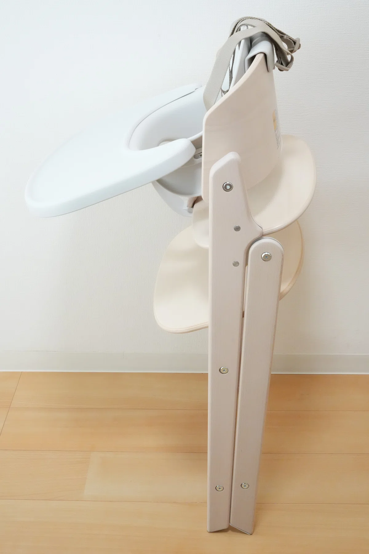 Cybex クリック&フォールド 3-IN-1 折りたたみ