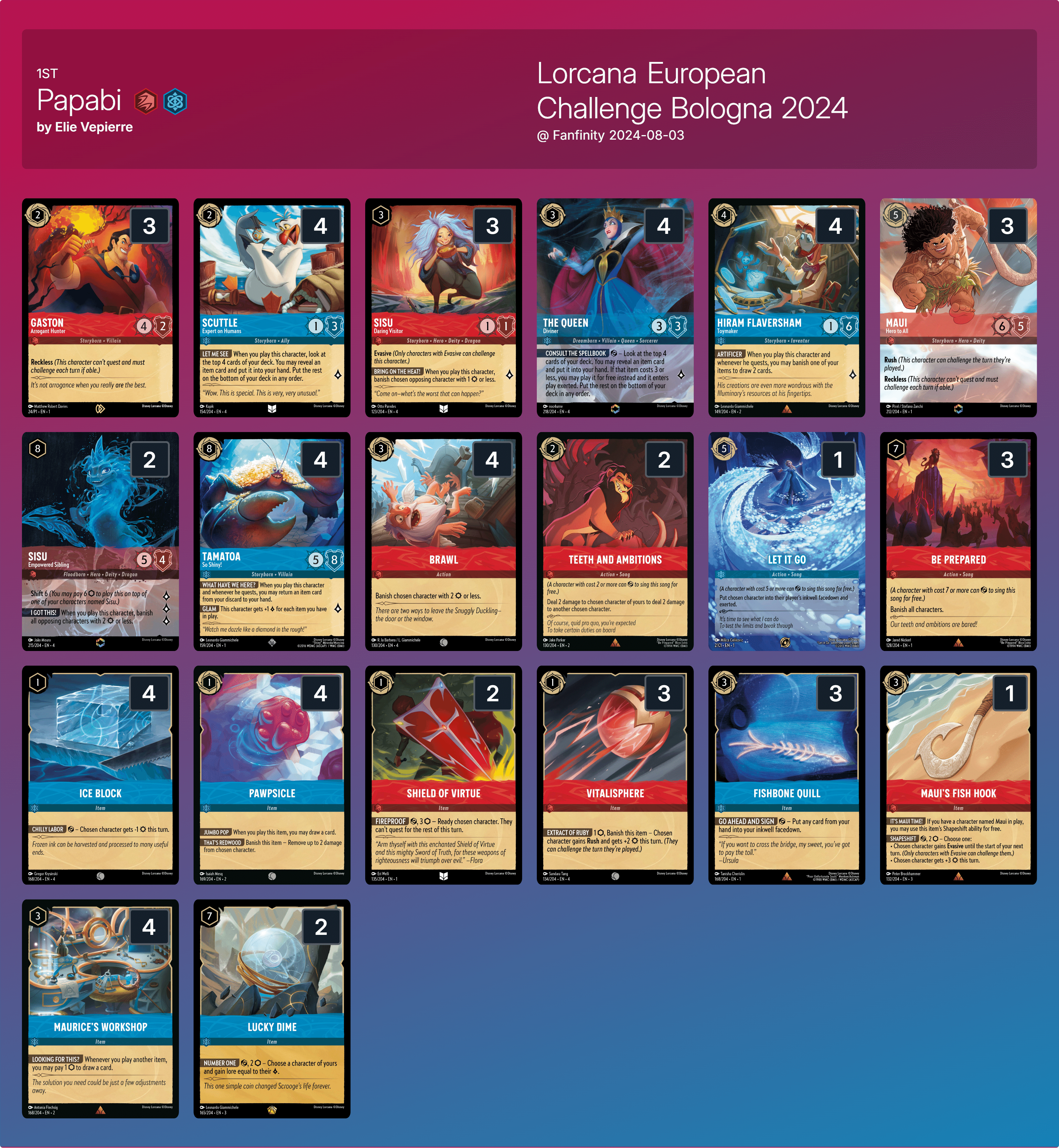 s*k様 値下げ ロルカナ優勝デッキ エメラルドアメシストデッキ