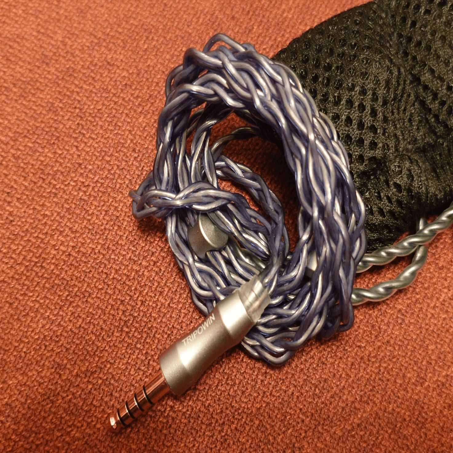 水月雨 moondrop KATO おまけ4.4mmリケーブル 491307_902942_450x450.jpg?v=