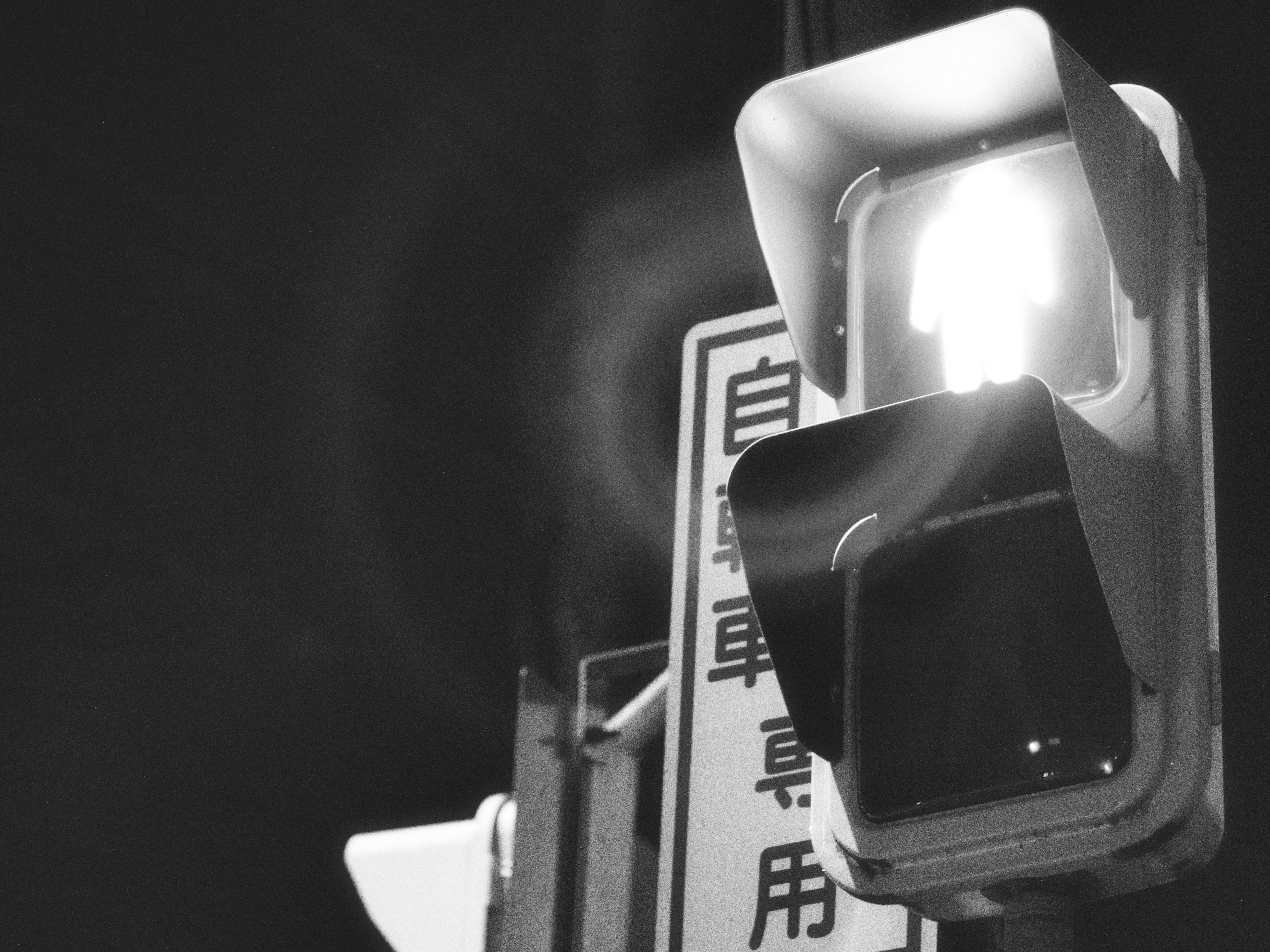 Super-Takumar 55mm F1.8 レビュー』マイクロフォーサーズ×オールド