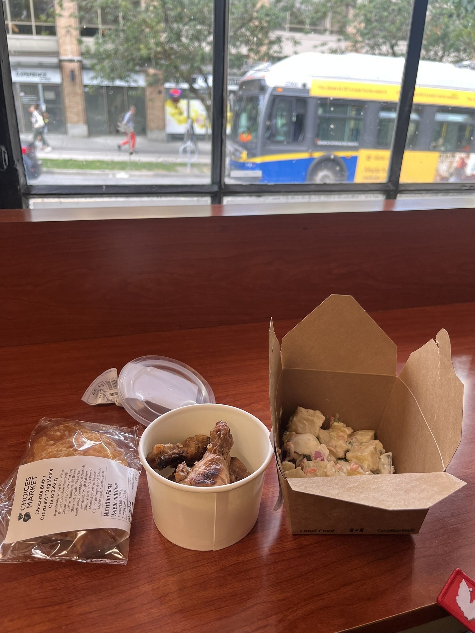 遠征費用公開】浦和レッズCWCアメリカ遠征｜Sonoken