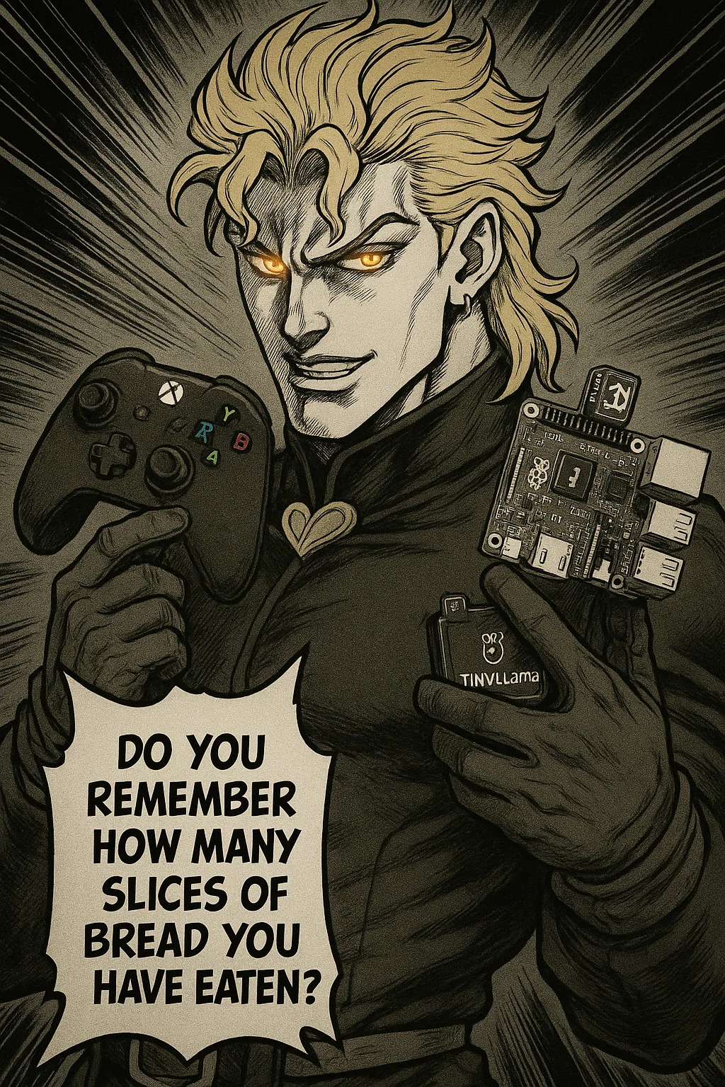 THE FORNIX WORLD｜jojo