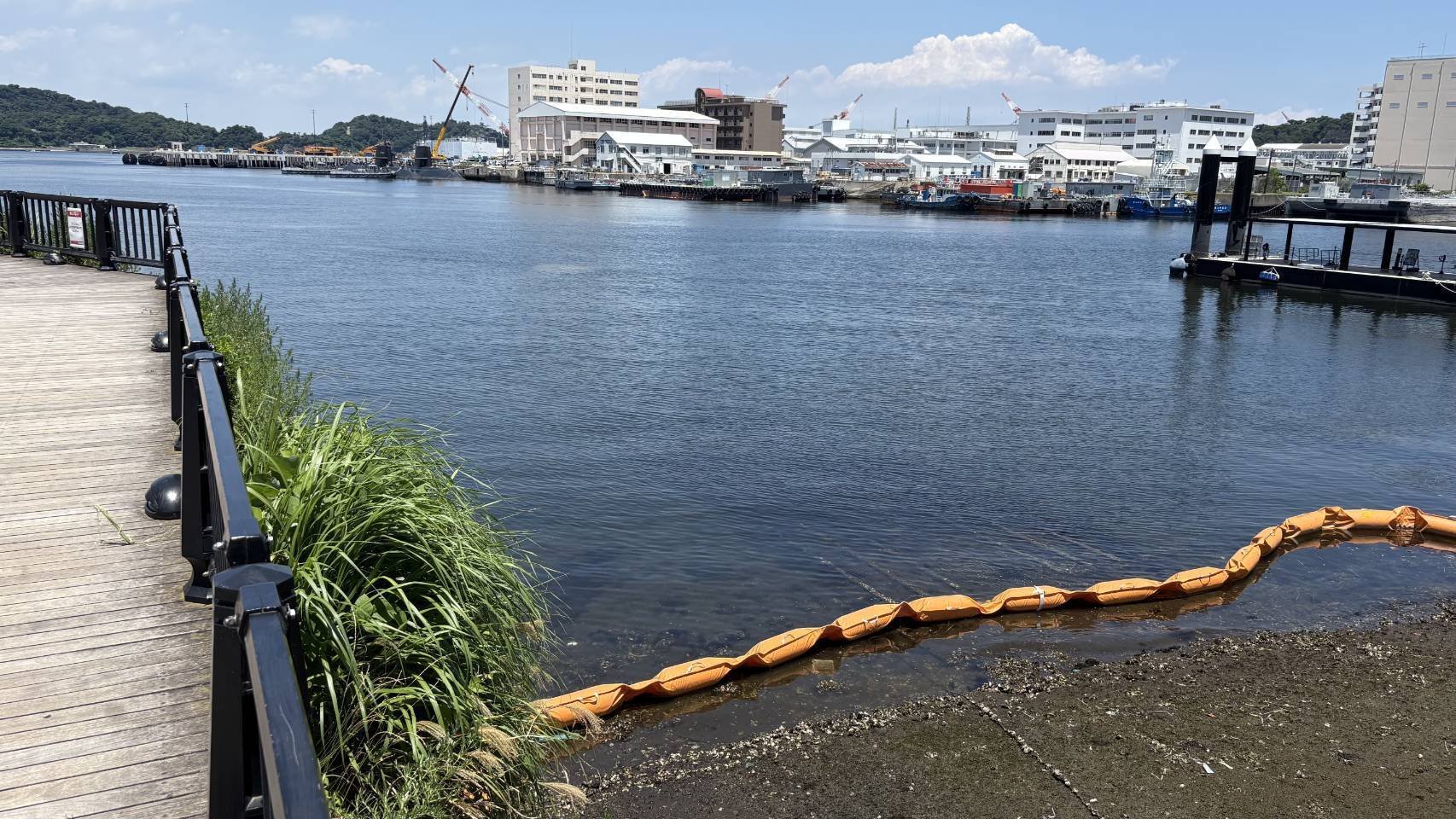 大映テレビドラマPart.3～「ポニーテールはふり向かない」横須賀