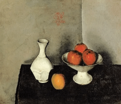 求道の画家 岸田劉生と椿貞雄 1月27日(土）〜3月25日(日） 宮城県