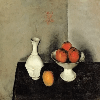 求道の画家 岸田劉生と椿貞雄 1月27日(土）〜3月25日(日） 宮城県