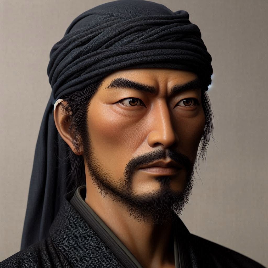 (未使用･未開封品)　歴史秘話ヒストリア 戦国武将編 上杉謙信 謙信、変身！ 悩める若者ヒーローになる [DVD] 7z28pnb Amazon.co.jp: 歴史秘話ヒストリア 戦国武将編 上杉謙信 謙信