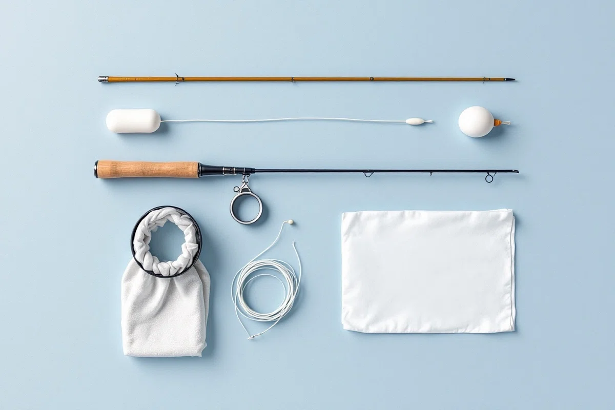 自然_ 釣り_資本主義_抗炎症 | 精密栄養学