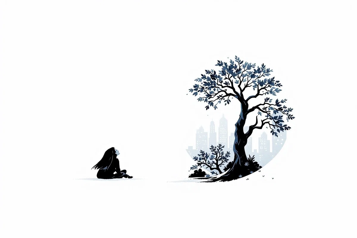 自然_ 釣り_資本主義_抗炎症 | 精密栄養学