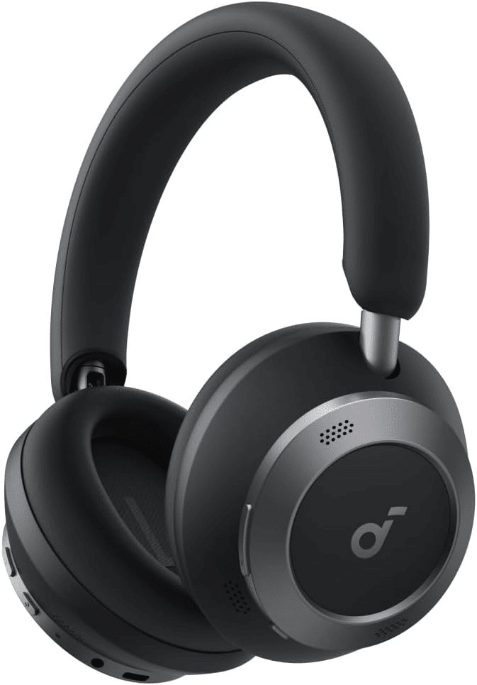 Anker soundcore Space One Pro Active Noise Cancelling