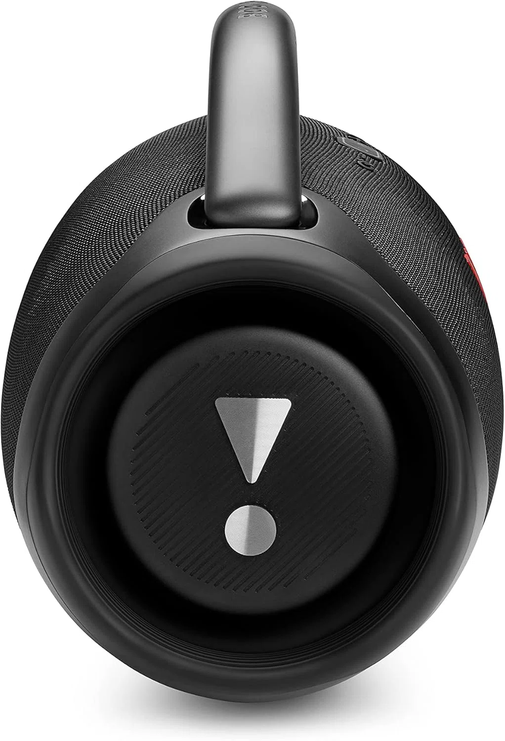 JBL BOOMBOX 3 ブラック IP67防塵防水｜GetGadgetGot