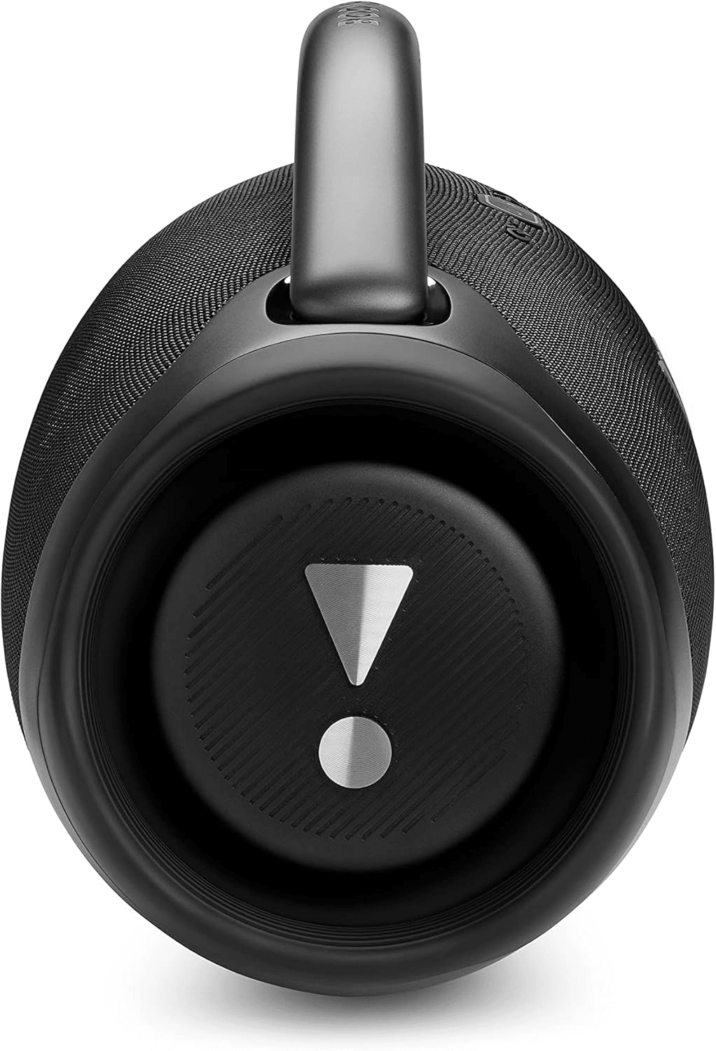 JBS - JBL BOOMBOX 3 Bluetothスピーカー IP67防塵水 Amazon.co.jp: JBL BOOMBOX 3 Bluetothスピーカー IP67防塵水