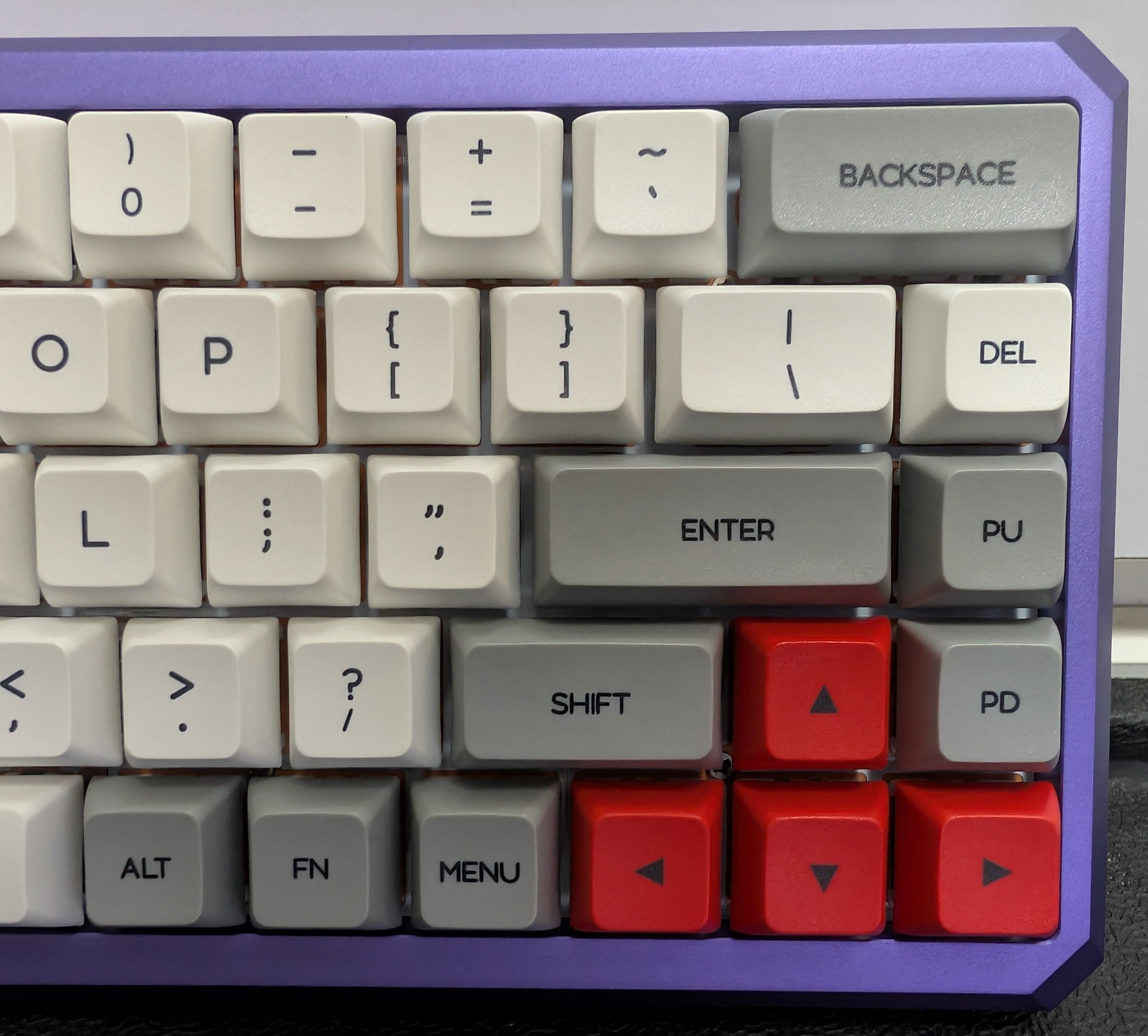 HHKB lite2 2個セット 楽天市場】happy hacking keyboard lite2の通販