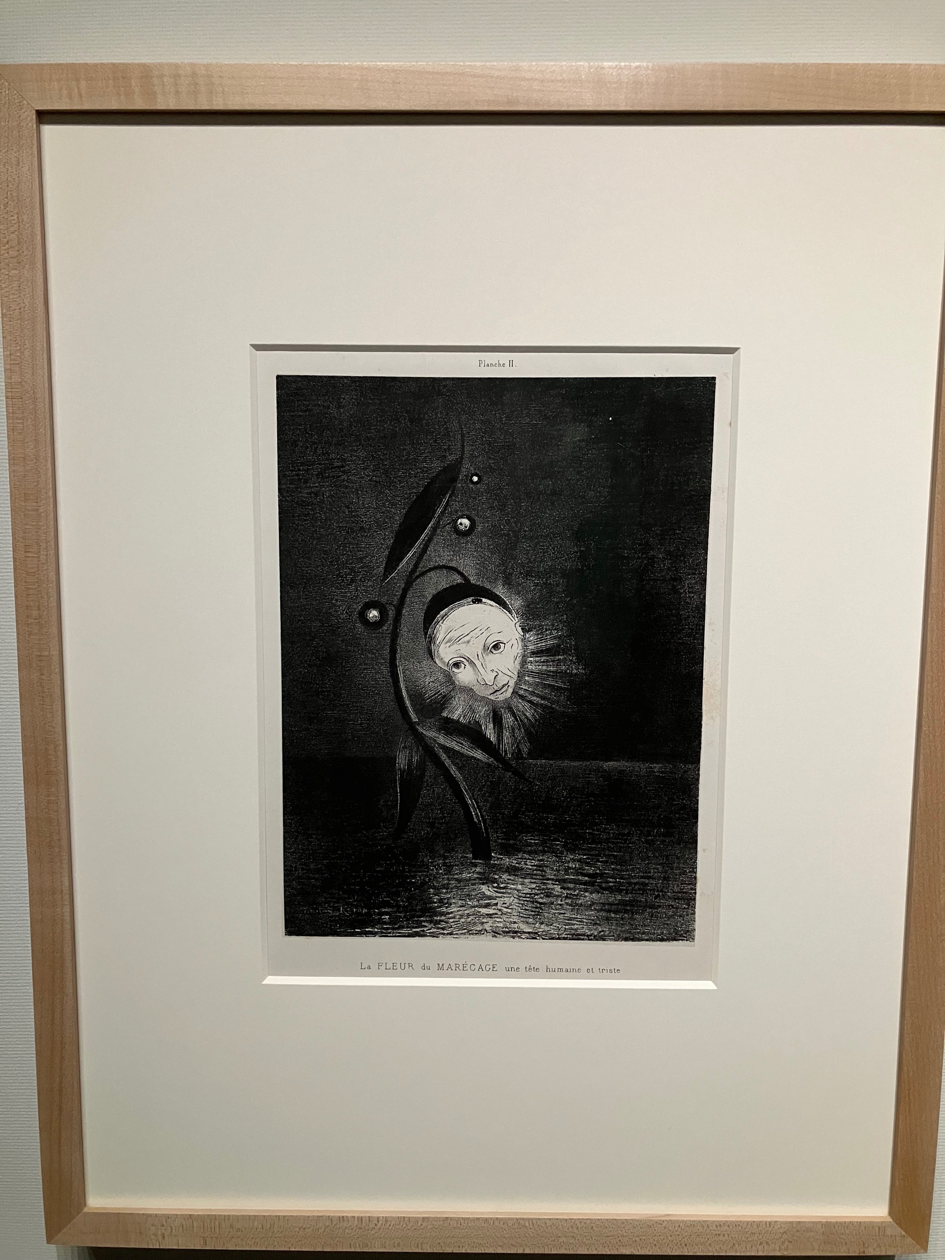 オランジュリー美術館オルセー美術館 コレクションより