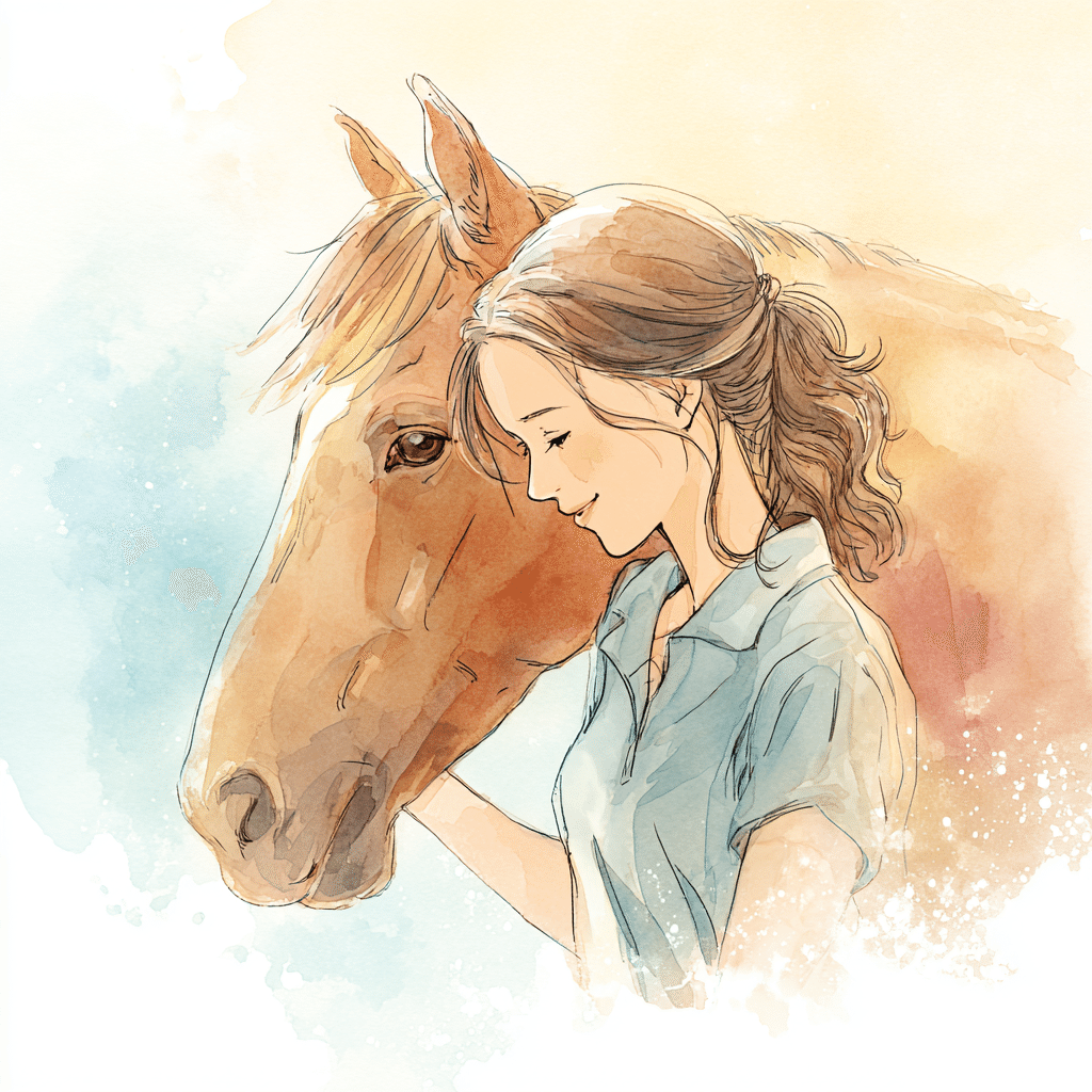 PAKARA　ほっこり馬時間。　乗馬ライフ2006年10月号増刊 Amazon.co.jp: 乗馬ライフ - 雑誌: 本