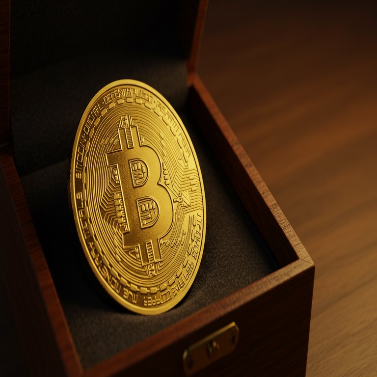 人気銘柄メタプラ あなたは買いますか？｜赤猫福