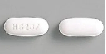 įģå