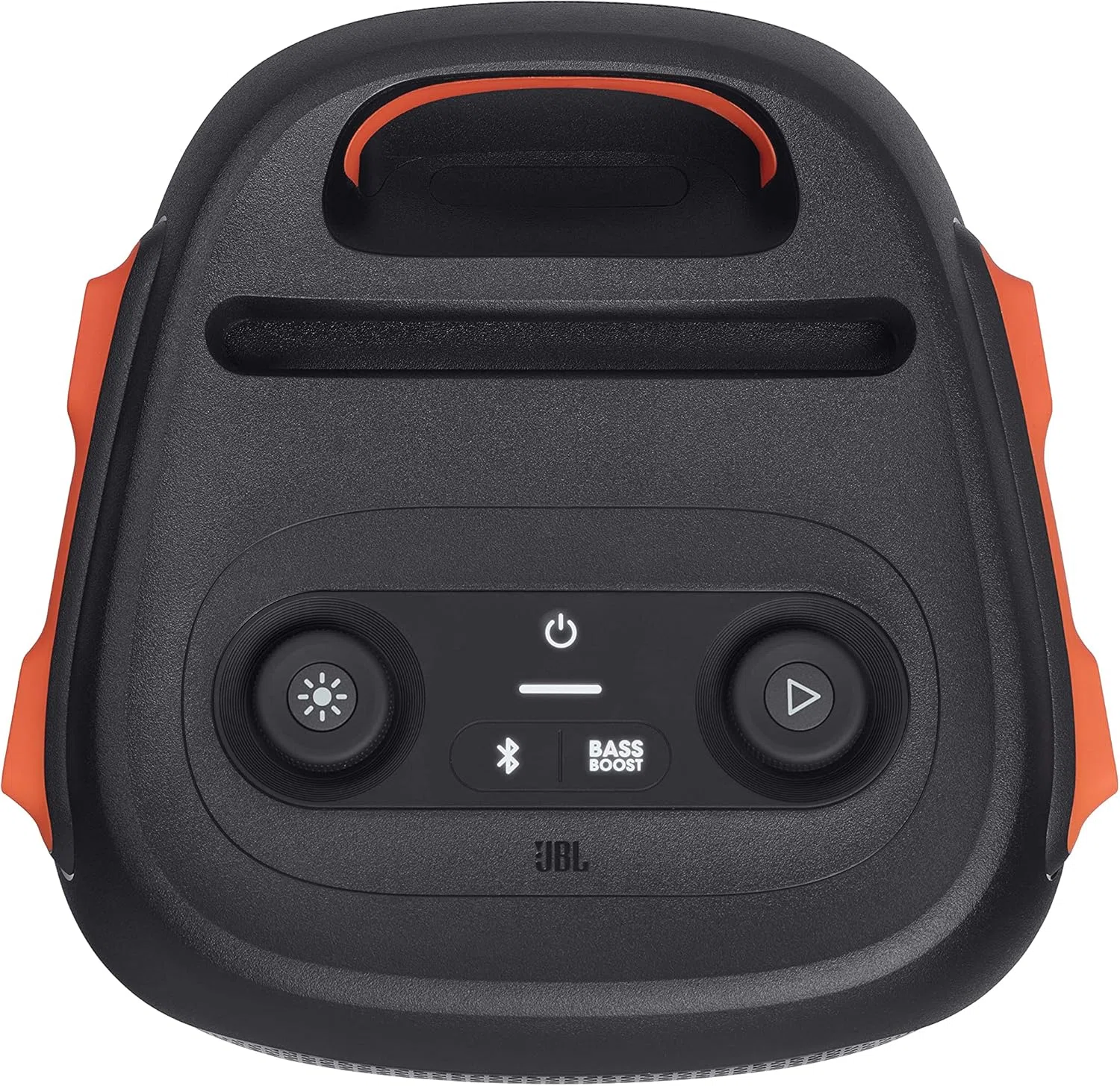 JBL PARTYBOX110 ブラック ポータブルスピーカー｜GetGadgetGot