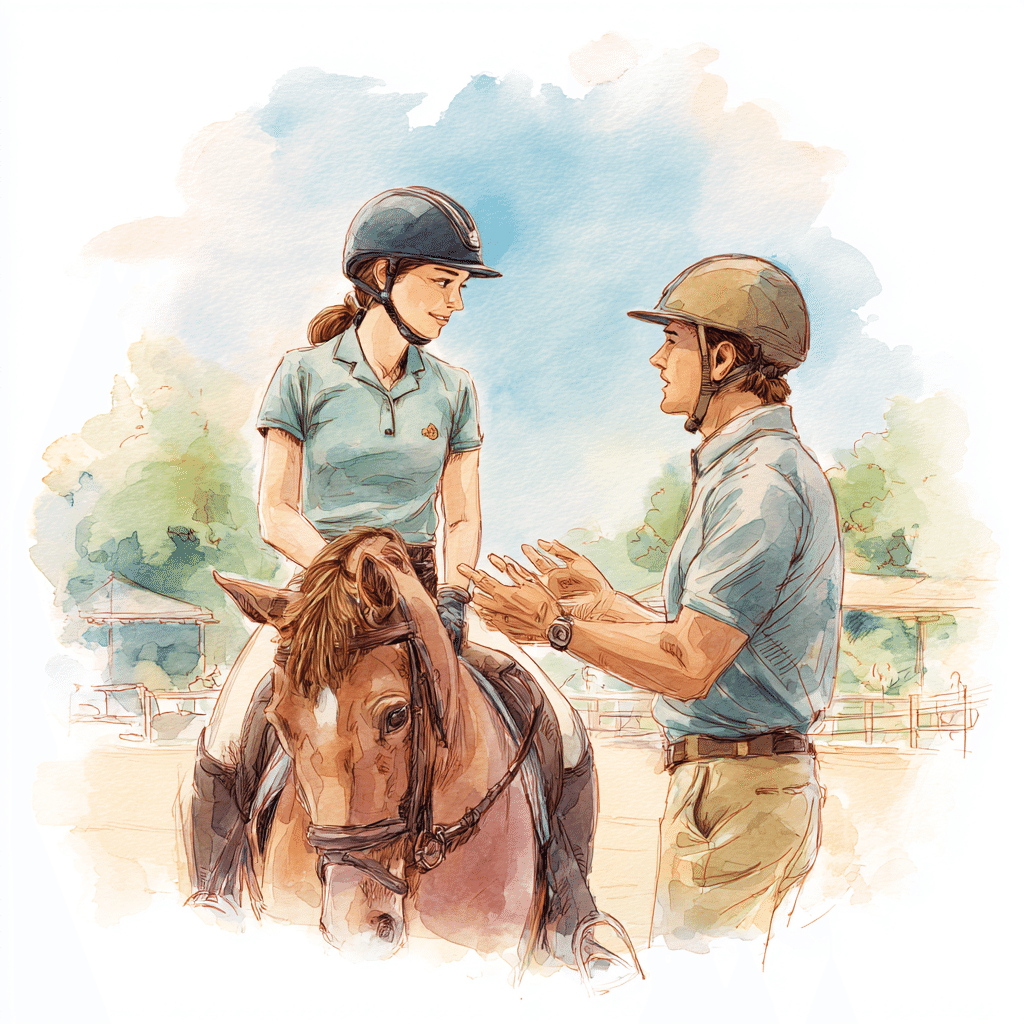PAKARA　ほっこり馬時間。　乗馬ライフ2006年10月号増刊 Amazon.co.jp: 乗馬ライフ - 雑誌: 本