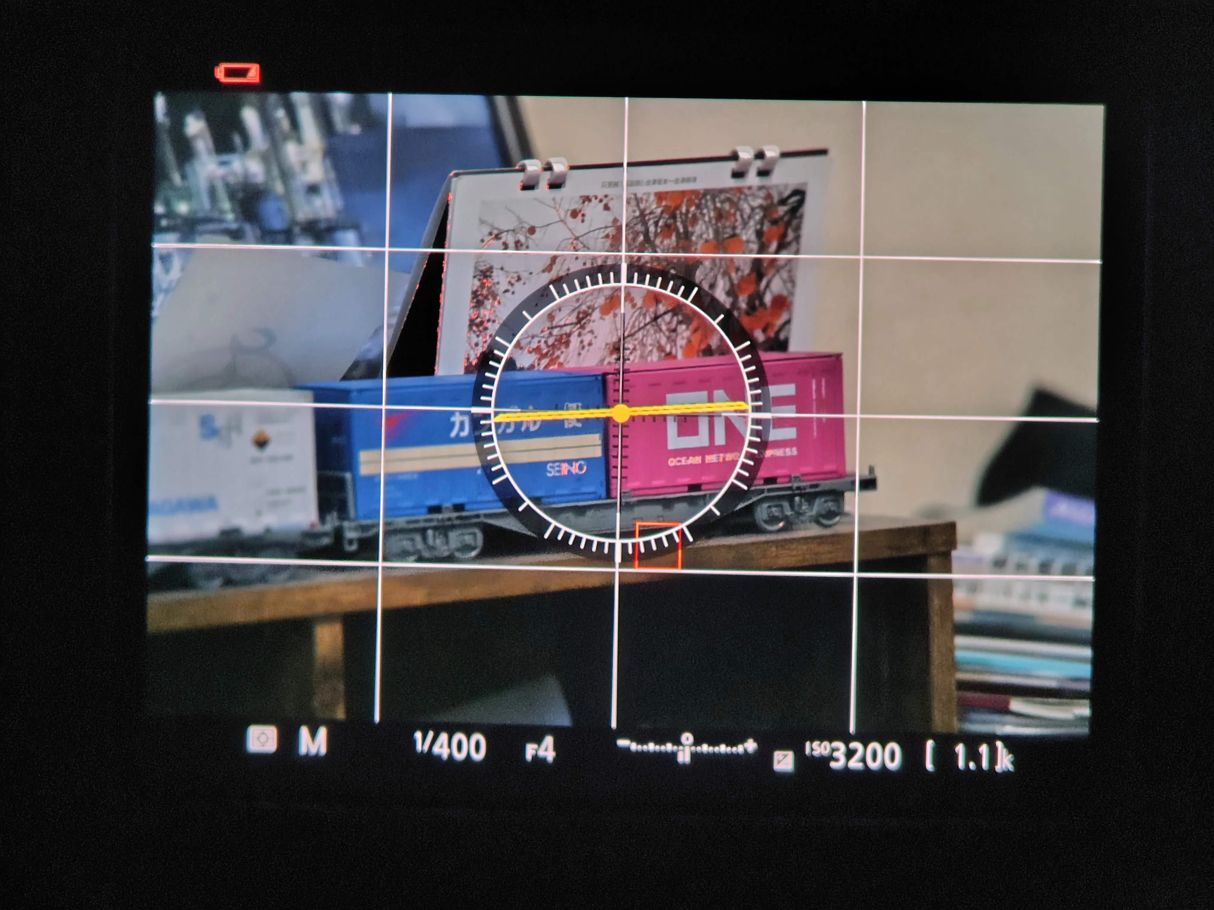 使用機材レビュー Nikon Z6 ~コスパ神機材、実際どうなの~｜さもこう