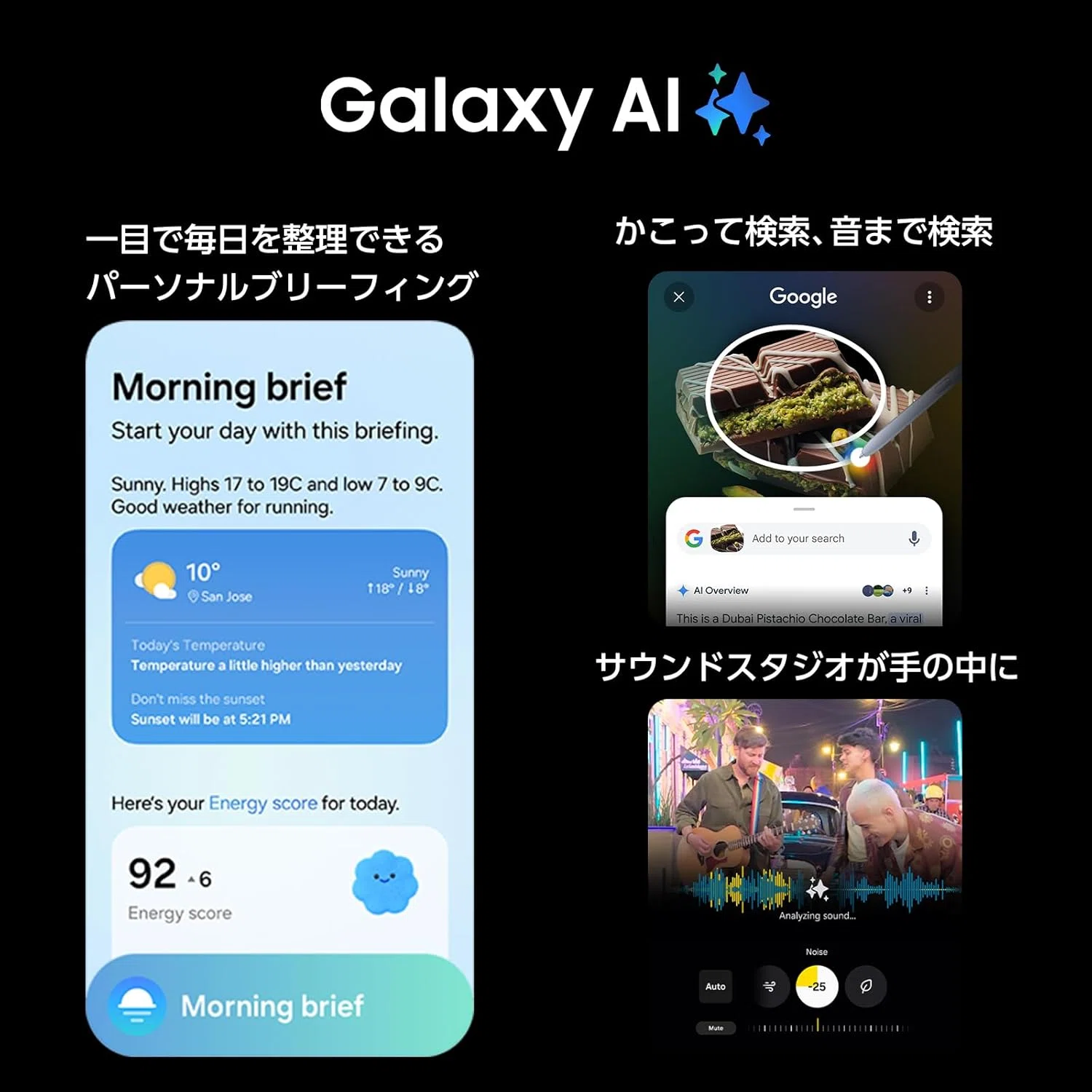 Samsung Galaxy S25 Ultra 1TB チタニウム ホワイトシルバー｜GetGadgetGot